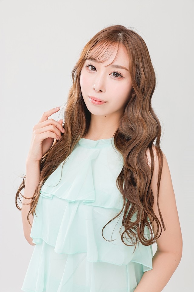 綺咲 幸花プロフィール写真3